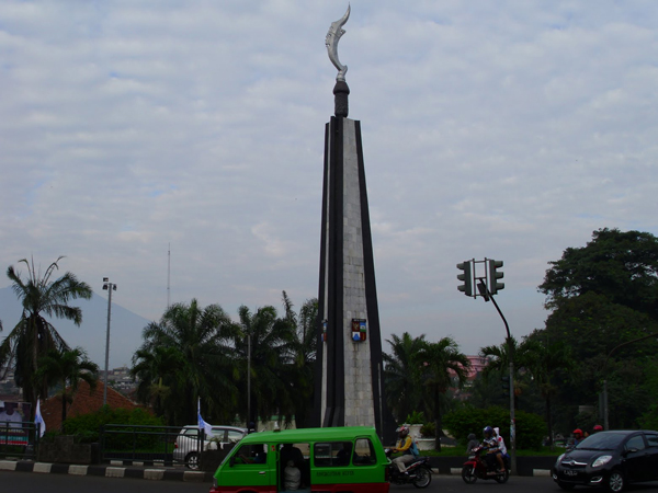 Dirgahayu Kota Bogor! Yuk Simak 4 Destinasi Menarik Di Kota Bogor