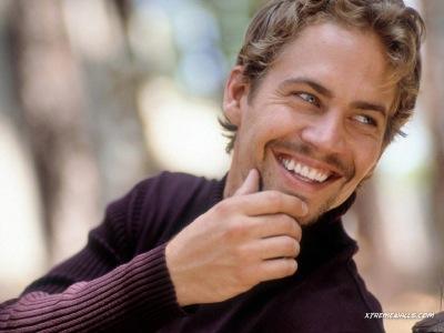 Ternyata Paul Walker Juga Punya Rumah Rahasia dan Tinggal Sederhana di Indonesia