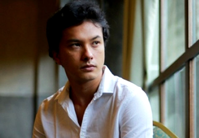 Perankan Lagi Rangga ‘AADC’, Apa Sih Tantangan yang Dihadapi Nicholas Saputra?