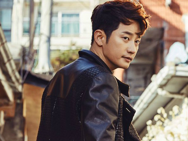 Hina Park Shi Hoo di Dunia Maya, Pihak Kuasa Hukum Sudah Laporkan 76 Netizen