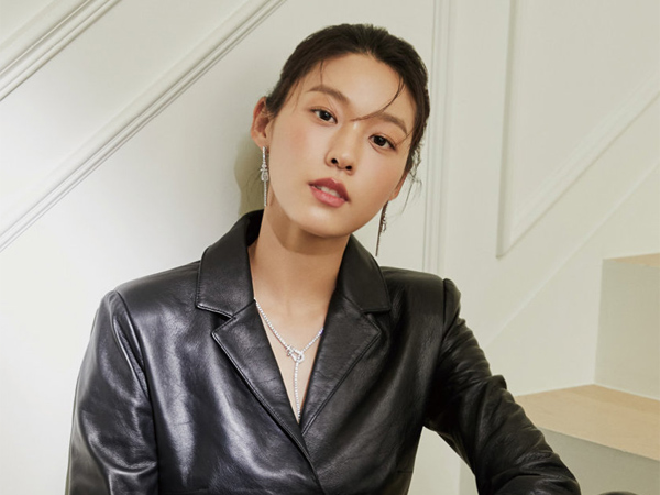 Seolhyun Resmi Gabung Agensi Jun Ji Hyun