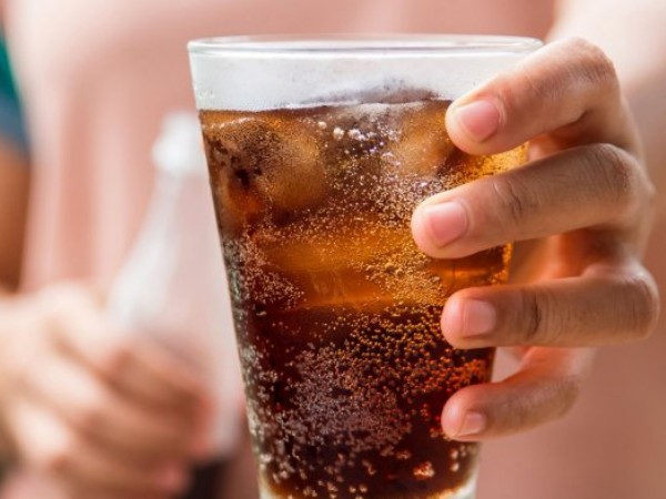 Hati-Hati, Terlalu Banyak Mengkonsumsi Minuman Bersoda Ternyata Dapat Mengakibatkan Kematian!