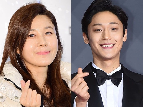 Kim Ha Neul dan Lee Do Hyun Dikabarkan Gabung Dalam Drama Terbaru JTBC