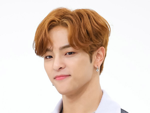 Skandal Woojin eks Stray Kids: Pelecehan Seksual Hingga Diduga Hamili Fans