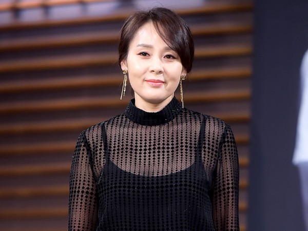 Aktris Jeon Mi Sun Ditemukan Tewas di Kamar Mandi Hotel, Ada Dugaan Bunuh Diri