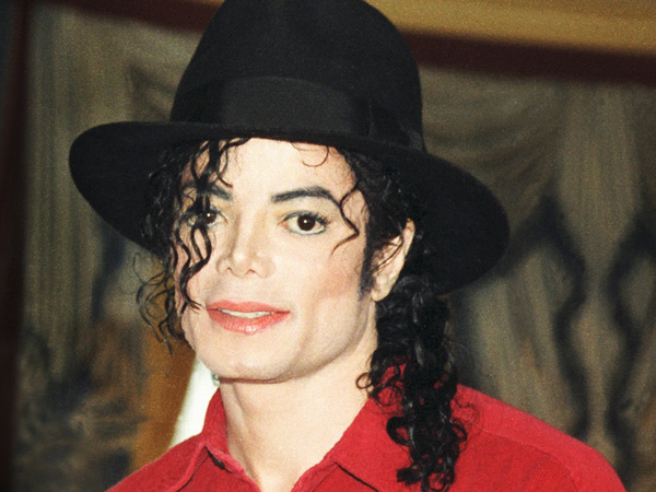 Bela Michael Jackson dari Tuduhan Pelecehan Seksual, Film Dokumenter 'Neverland Firsthand' Dirilis