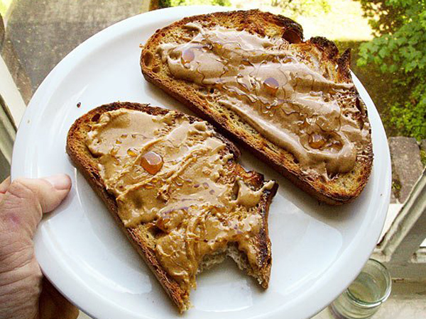 Tak Selamanya Buat Gemuk, Makanan Berlemak Ini Justru Bikin Langsing!