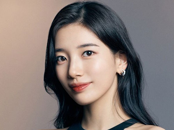 Suzy Sampai Konsultasi ke Psikolog untuk Mendalami Karakter Drama Anna