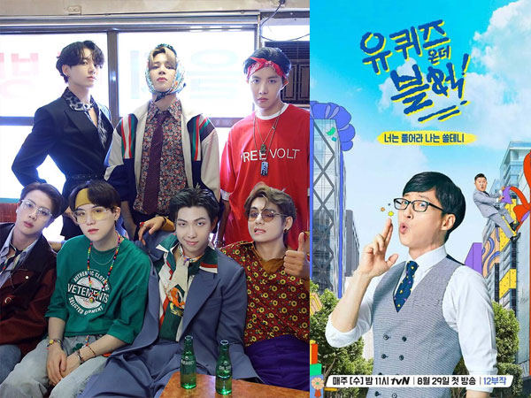 Dreamers Id Article Tag Jo Se Ho