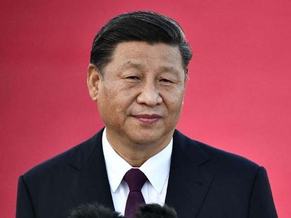 Peringatan Presiden Xi Jinping Soal Potensi Second Wave Corona di Cina