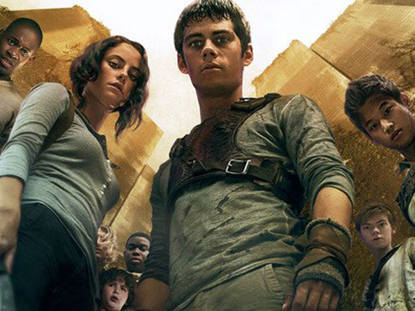 Tunggu Aktor Utama Pulih, Kabar Baru Tanggal Rilis ‘Maze Runner 3’ Buat Kecewa Fans?