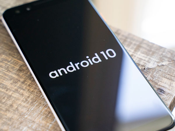 Google Akan Rilis Android 10 Minggu Depan, Apa Saja Fitur Barunya?