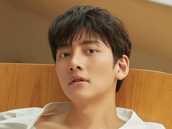 Susul Kim Jae Joong, Fan Meeting Ji Chang Wook di Indonesia Juga Ditunda