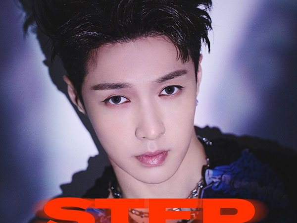 Konser Lay Zhang di Jakarta Dibatalkan, Promotor Proses Refund Tiket