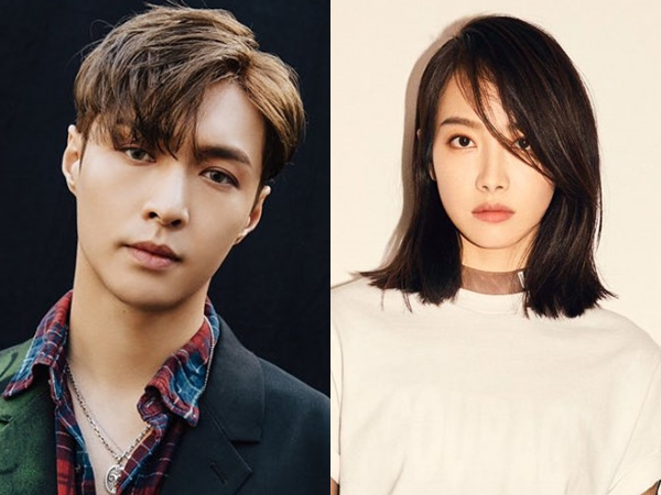 Idola K-Pop Asal China Diboikot Oleh Netizen Korea, Kenapa?