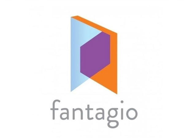 Akhir Sengketa Hukum Fantagio dan Pemegang Saham