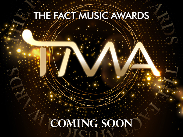 The Fact Music Awards Umumkan Tanggal dan Lokasi Acara Tahun Ini