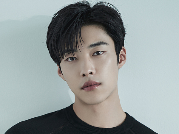 Woo Do Hwan Gabung Agensi Joo Ji Hoon dan Krystal