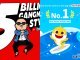 Gangnam Style dan Baby Shark Masuk Momen Penting dalam 20 Tahun Sejarah YouTube