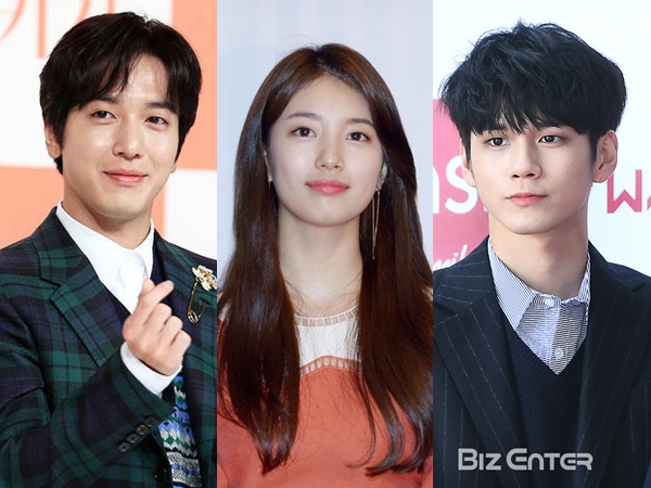 Yonghwa, Suzy, Hingga Member iKON Turut Sumbangkan Dana Bagi Korban Kebakaran Gangwon