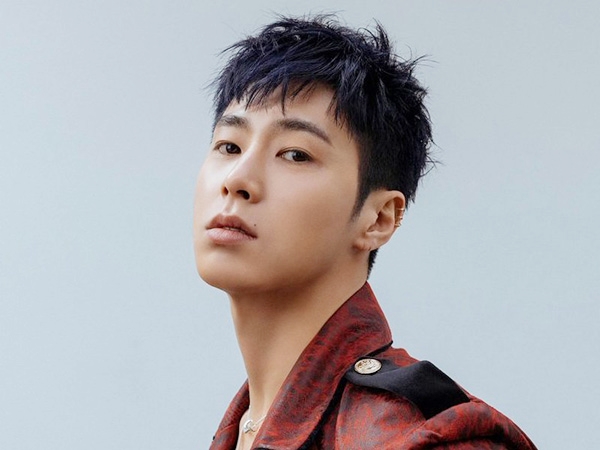 Agensi Umumkan Yunho TVXQ Akan Debut Solo