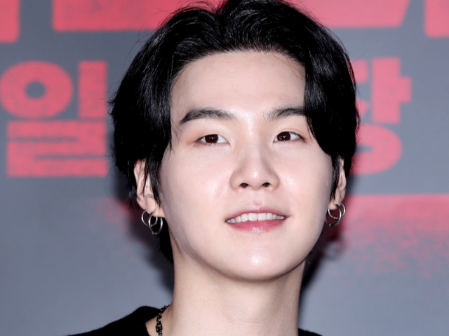 Polisi Akan Panggil Suga BTS dalam Minggu Ini, Dipastikan Tidak Ada Jalur Foto Sesuai Prosedur