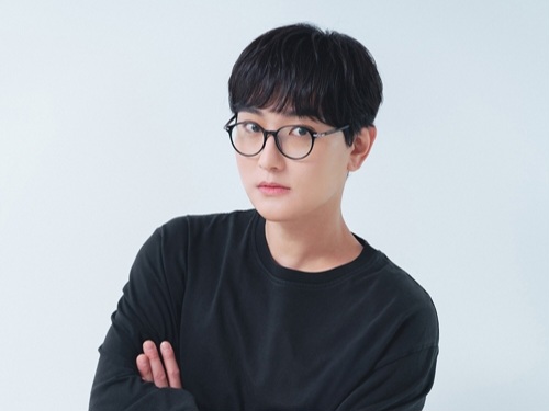 Dari H.O.T. hingga Produser, Kangta Lanjutkan Kontrak dengan SM Entertainment