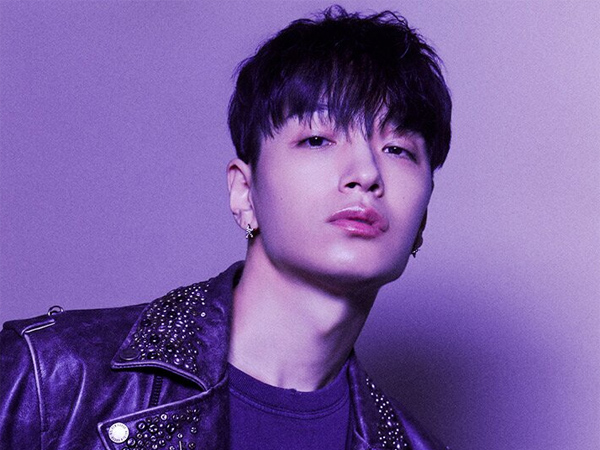 Simon Dominic Juga Keluar dari AOMG Setelah 10 Tahun