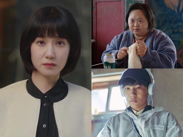 5 Karakter Penyandang Autis Dalam Drama Korea