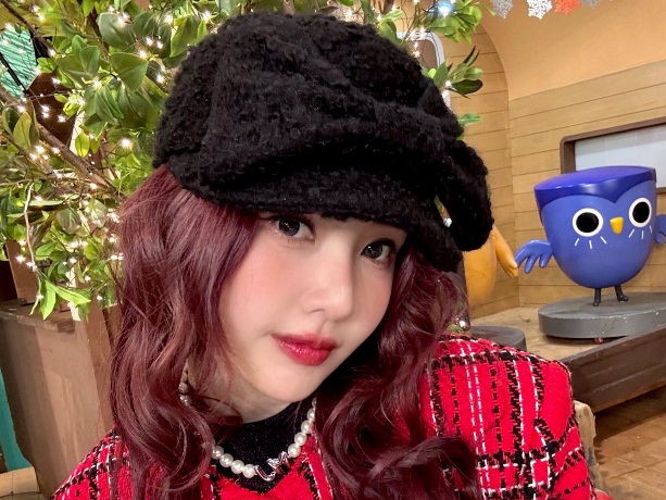 Susul Seulgi dan Irene, Joy Red Velvet Perpanjang Kontrak dengan SM Entertainment