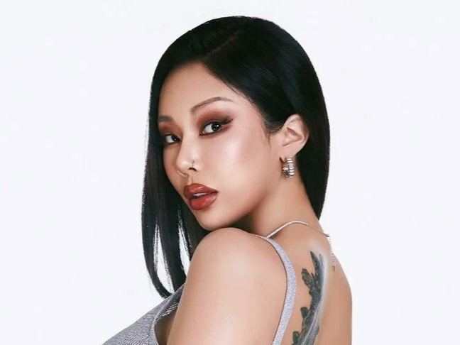 Jessi Kembali Minta Maaf dan Ungkap Penyesalan Terdalam