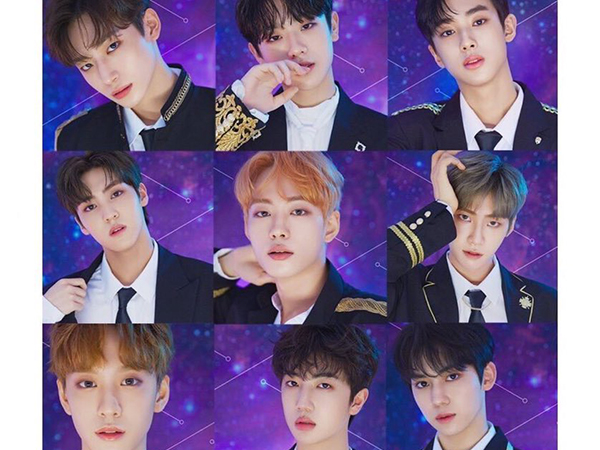 Mirip 'Kasus' JBJ, Penggemar Bikin Petisi Debutkan Kontestan 'Produce X 101' yang Tereliminasi