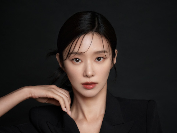Lee Joo Bin Ikut Bintangi Drama Baru Kim Soo Hyun dan Kim Ji Won, Jadi Siapa?