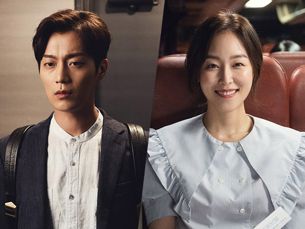 Terungkap Akhir Tragis Kisah Cinta Doojoon dan Seo Hyun Jin di 'Let's Eat 3', Spoiler Alert!