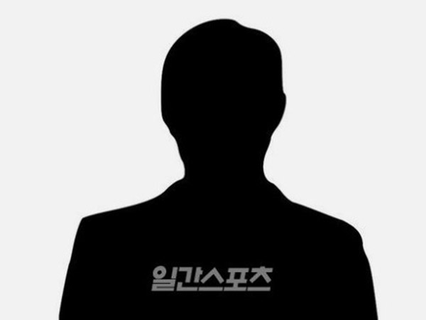 Member Band Korea Populer Ini Juga Dituding Lakukan Pelecehan Seksual