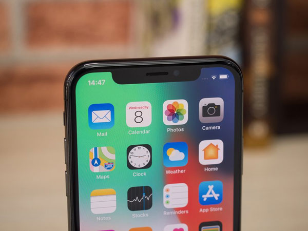 Apple Jual iPhone X Rekondisi dengan Harga Diskon Mulai 10 Jutaan