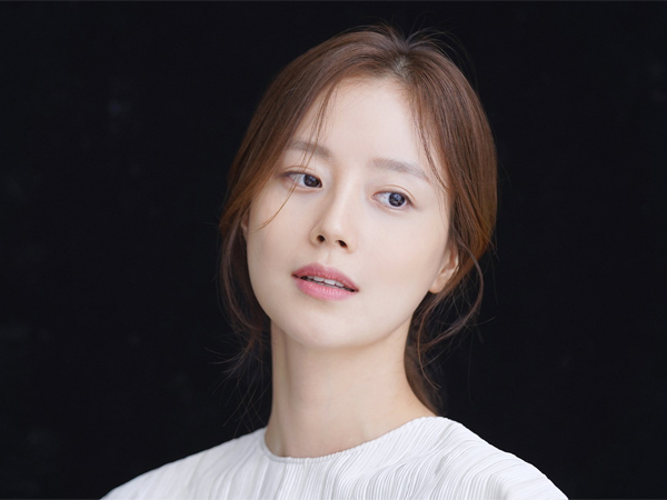 Agensi Moon Chae Won Akan Mengambil Tindakan Hukum Terhadap Rumor Jahat