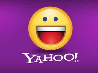 Yahoo Bersiap Hilangkan Banyak Aplikasi Mobile