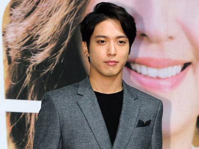 Seperti Apa Akting Para Member CN Blue di Mata Yonghwa?