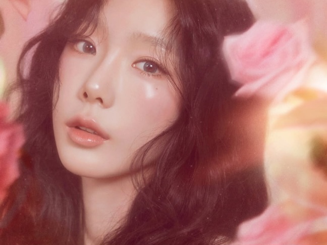 Are You Ready SONE? Taeyeon Siap Konser Solo di Indonesia Arena GBK Weekend Ini