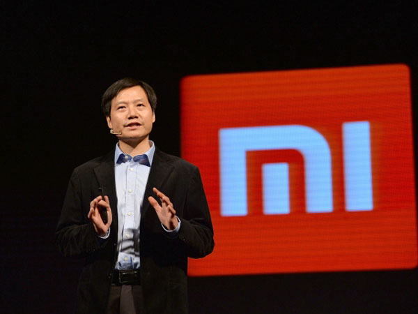 CEO Xiaomi Isyaratkan Ponselnya Tak Akan Murah Lagi?