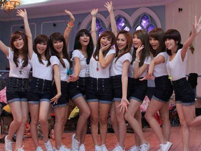 Diam-Diam Suka, Jadi Film Kedua Cherrybelle