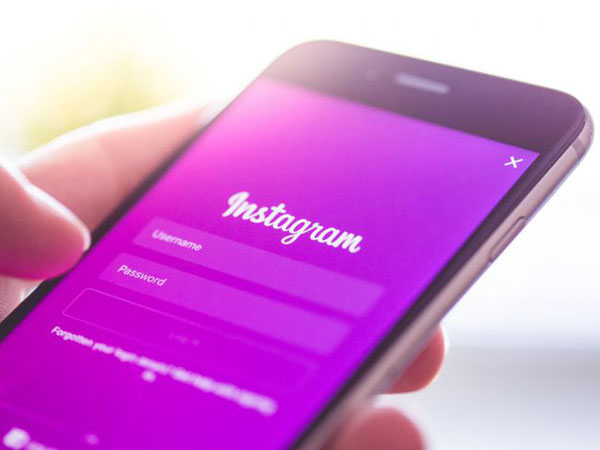 Ternyata Ini Alasan Agar Pengguna Instagram Ganti Password Sekarang