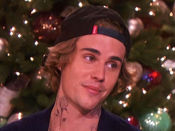 Justin Bieber Ingin Punya Banyak Anak, Beberkan Alasan Tunda Momongan