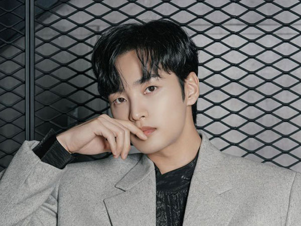 Masih Tentatif, Kim Min Jae Bicara Tentang Rencana Wajib Militer Tahun Ini