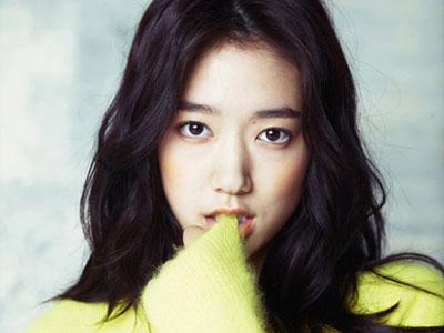 Park Shin Hye Ucapkan Selamat Tinggal Pada Go Dok Mi