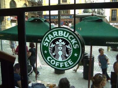 Starbucks Seluruh Dunia Hadirkan Kopi Gayo dan Kintamani