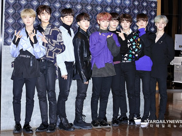 Stray Kids Dipastikan Konser di Indonesia Tahun Depan, Harga Tiket Mulai 1 Juta!