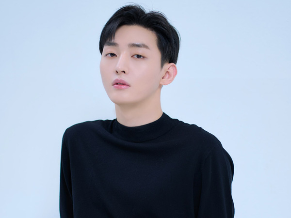 Yoon Jisung Akan Segera Comeback di Bawah Naungan Agensi Baru