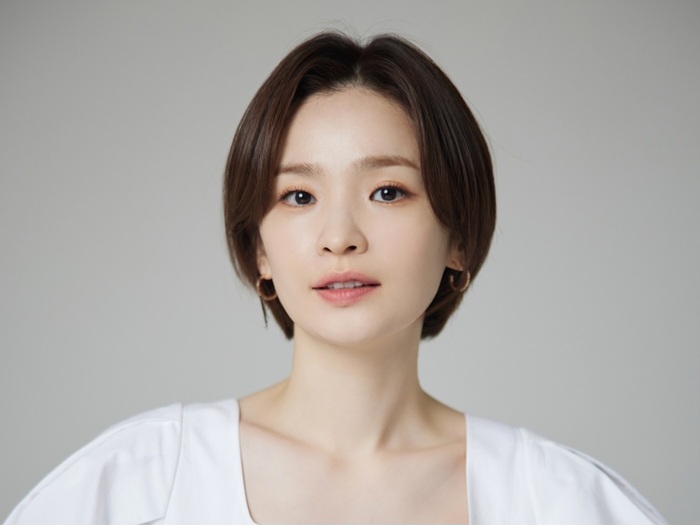 Jeon Mi Do Bergabung dengan Agensi Bong Tae Gyu dan Ok Jae Yeon